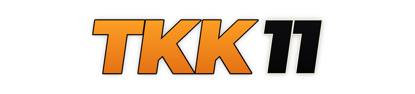 tkk11
